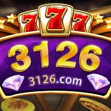 3126SLOT - Berita Terbaru Olahraga Bola di Ujung Jari Anda