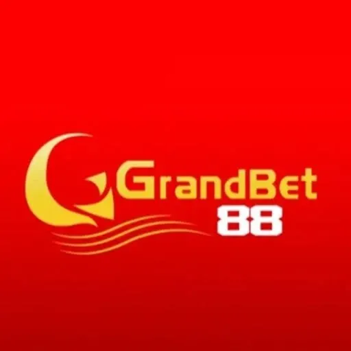 GRANDBET88 - Aplikasi Berita Teknologi Terbaru