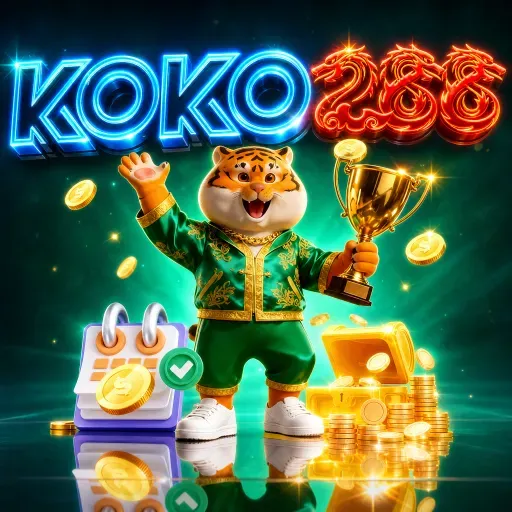 KOKO288 - Aplikasi Cek Harga Terbaik untuk Belanja Hemat